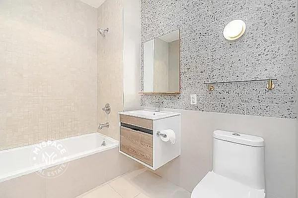 223 E 96th St #2A - Photo 6 of 10