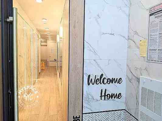 223 E 96th St #2A - Photo 7 of 10