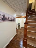 featured image of S Streeper St