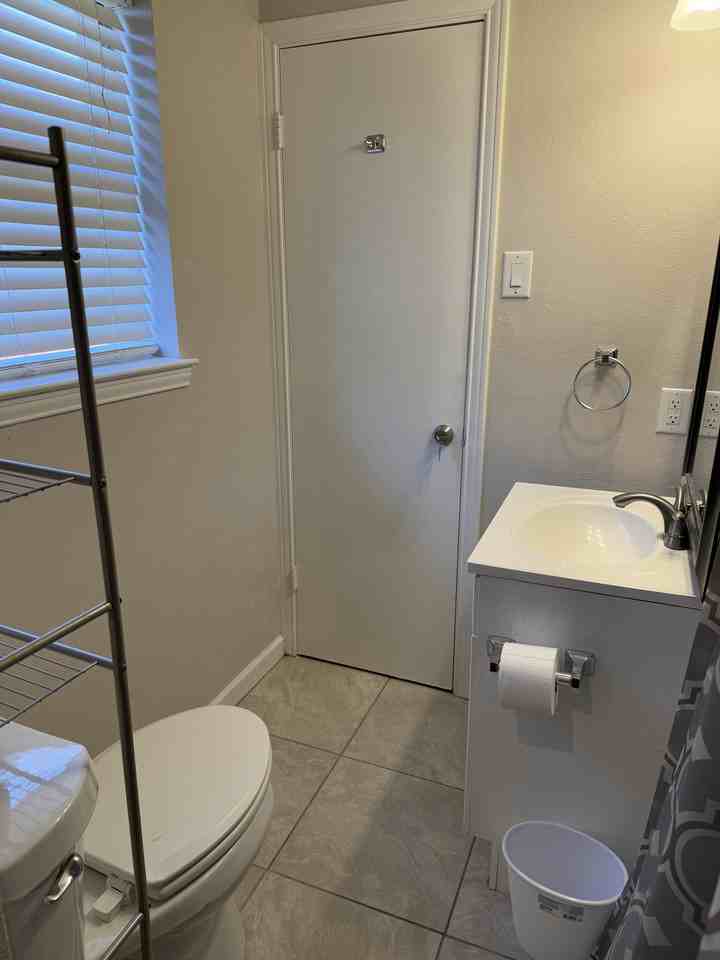 Town Bluff St - Photo 2 of 11