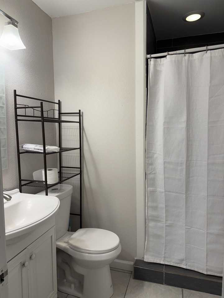 Town Bluff St - Photo 3 of 11