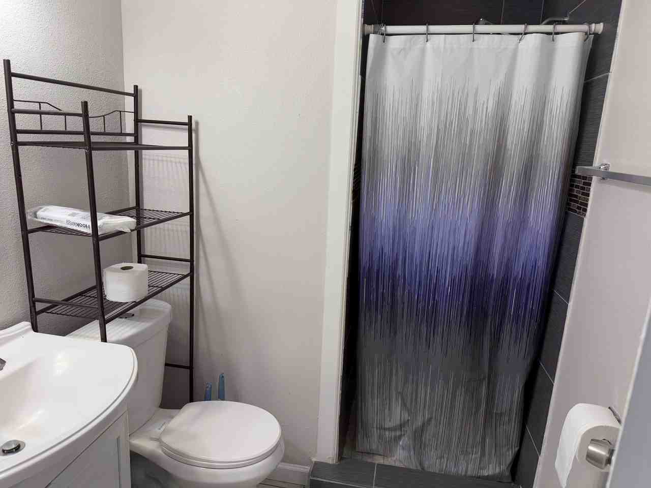 Town Bluff St - Photo 6 of 11