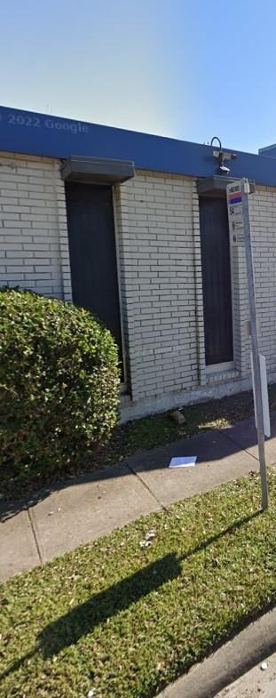 Knoxville St - Photo 2 of 17