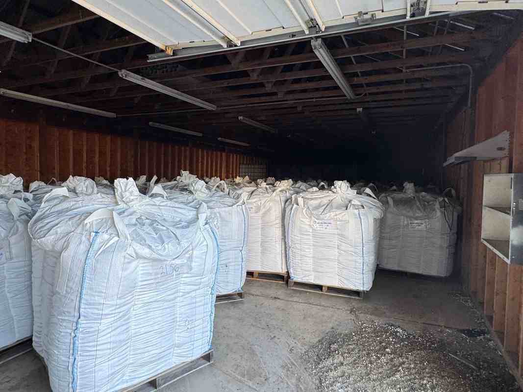 349 Village Rd - Photo 2 of 3