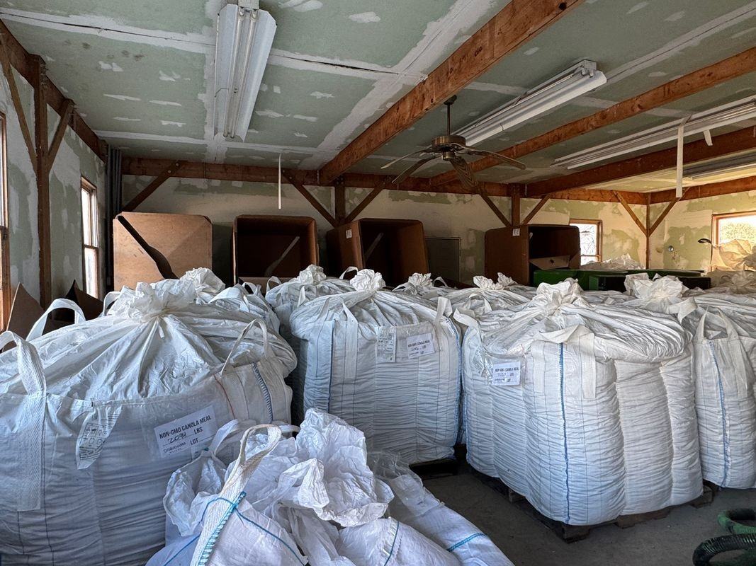 349 Village Rd - Photo 3 of 3