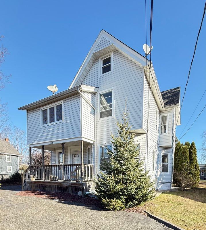 117 County Line Rd - Photo 2 of 15