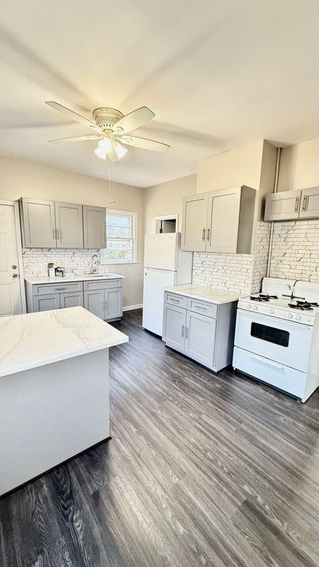 117 County Line Rd - Photo 3 of 15