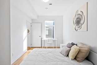 1740 Simcoe Street North - Photo 1 of 1