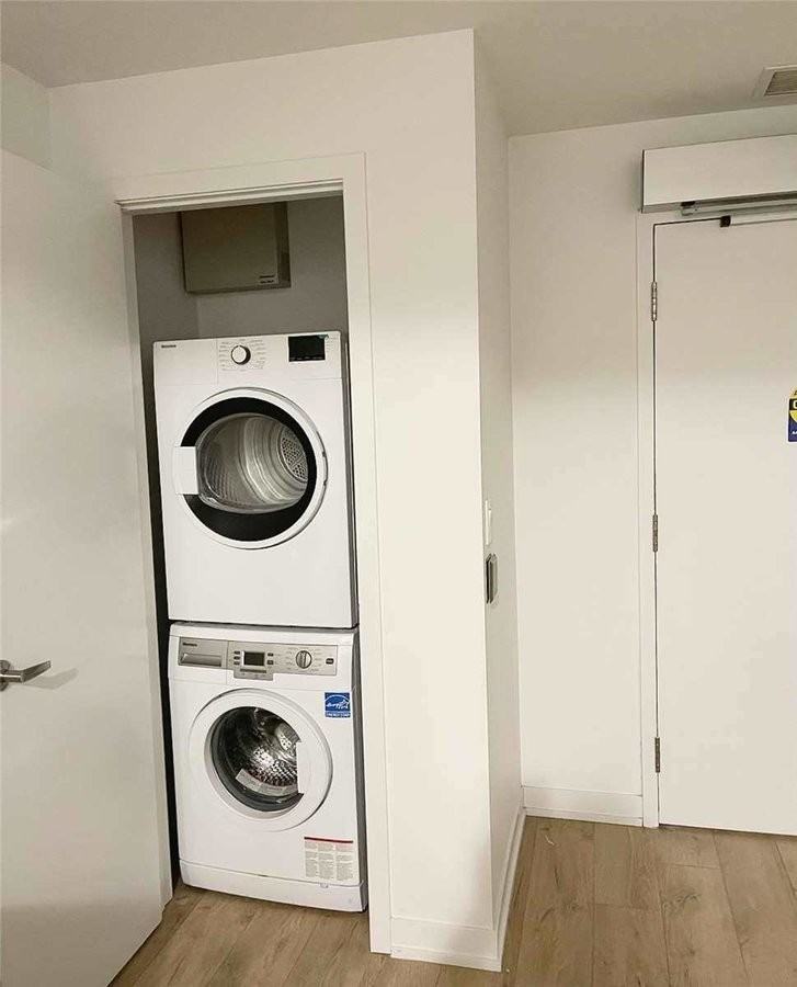 1740 Simcoe Street North - Photo 5 of 7