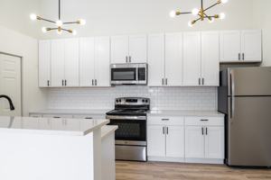 featured image of 2686 Cobble Cir