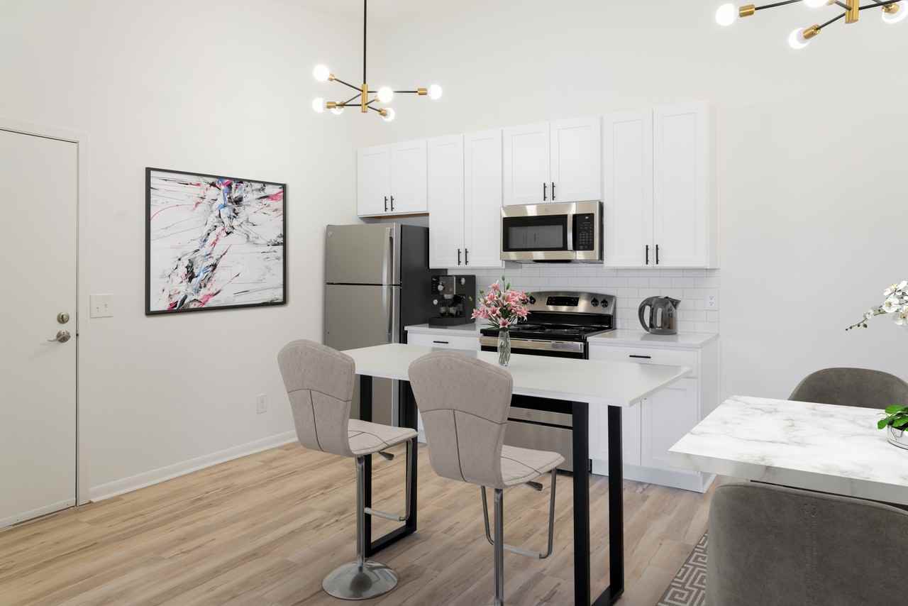 Verandas North - Photo 2 of 45