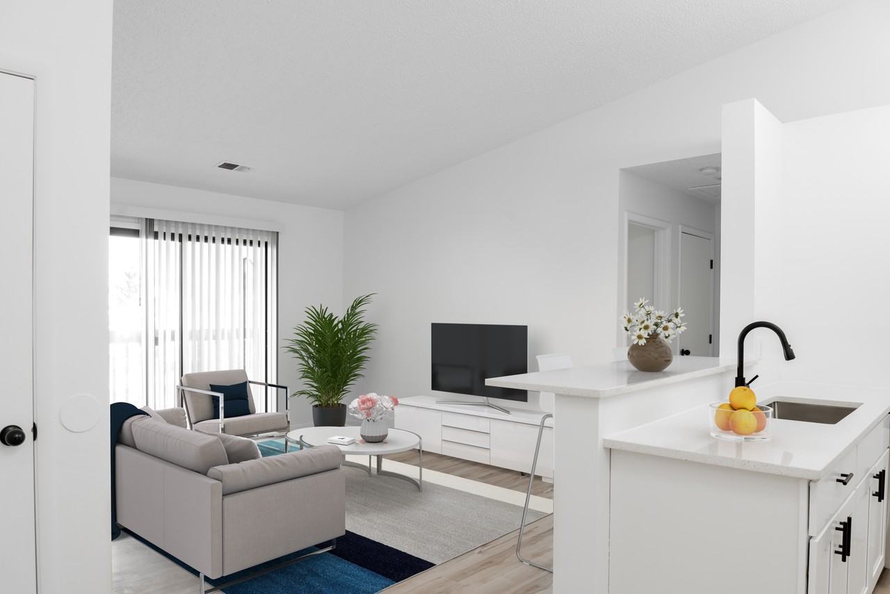 Verandas North - Photo 4 of 45