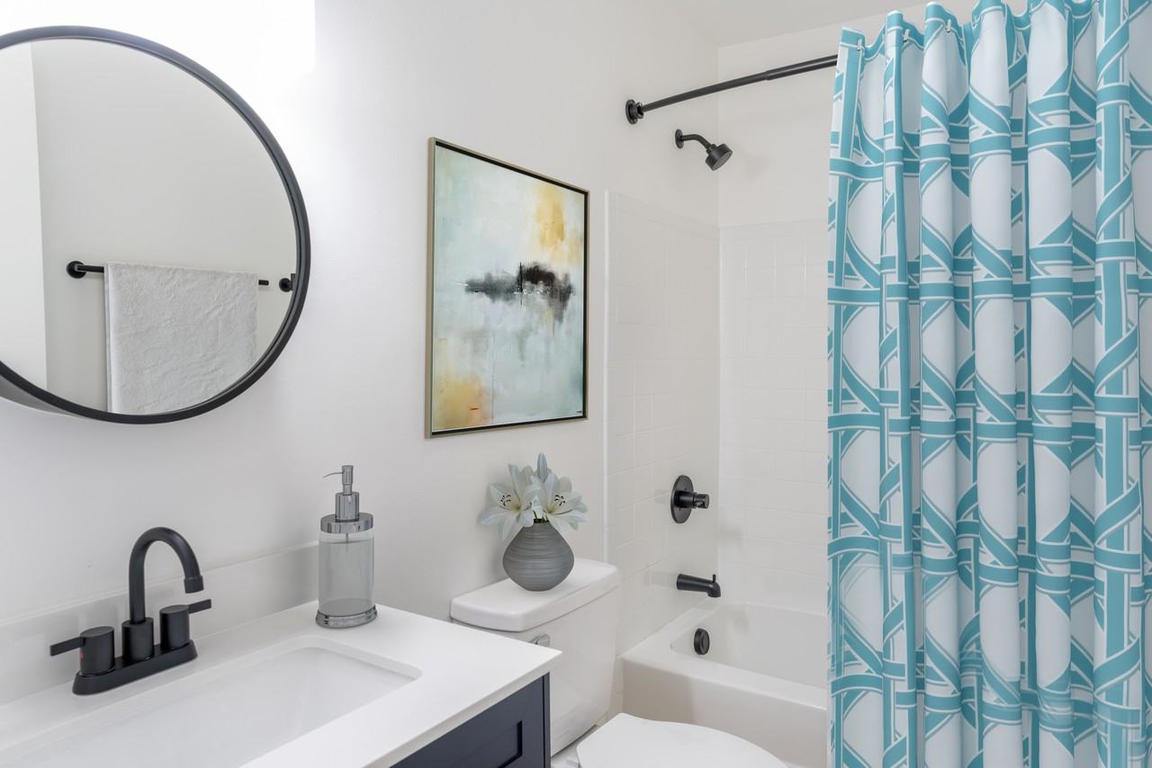 Verandas North - Photo 5 of 45