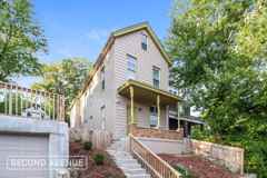 1937 Fairmount Ave - Photo 1 of 1