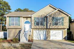 306 Ashton Pl - Photo 1 of 1