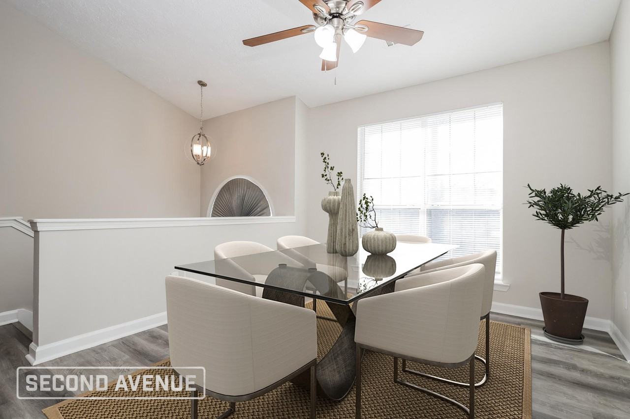 306 Ashton Pl - Photo 7 of 28