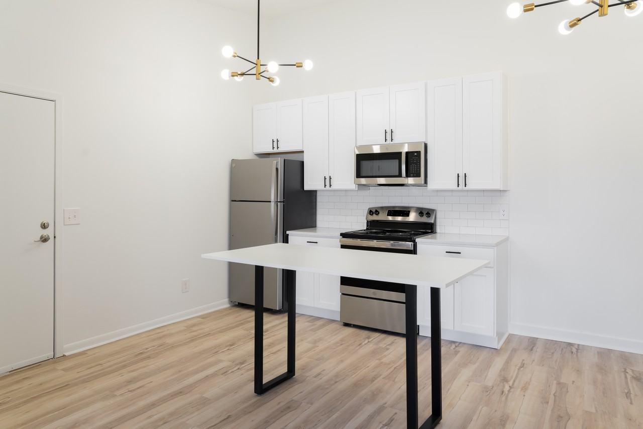 Verandas North - Photo 7 of 45