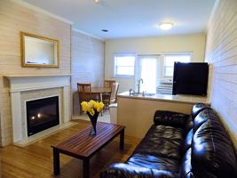 featured image of 1702 Rukmapura Park