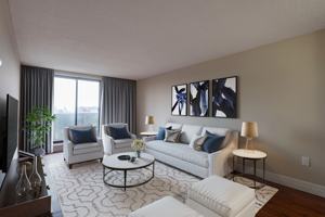 featured image of 383 Albert Street