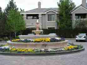 900 Reno Rental Finders - 900 S. Meadows Pkwy #723 - Photo 1 of 1