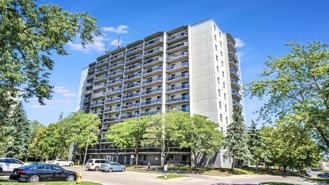Trillium Towers I/II - Photo 1 of 1