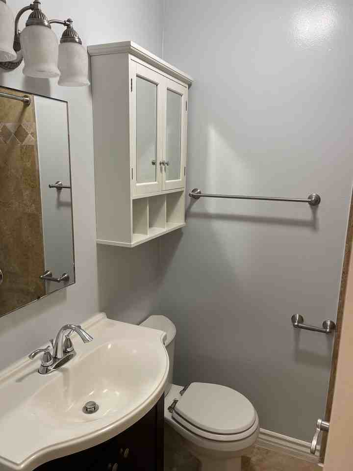 4321 Inglewood Boulevard #5 - Photo 2 of 11