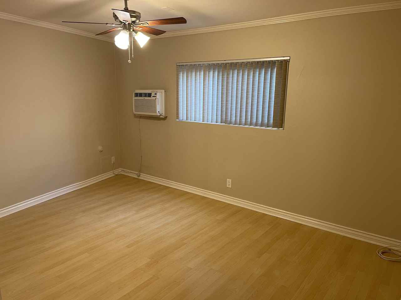 4321 Inglewood Boulevard #5 - Photo 3 of 11