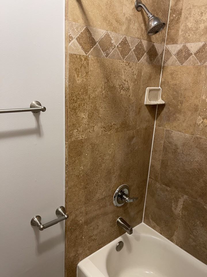 4321 Inglewood Boulevard #5 - Photo 4 of 11