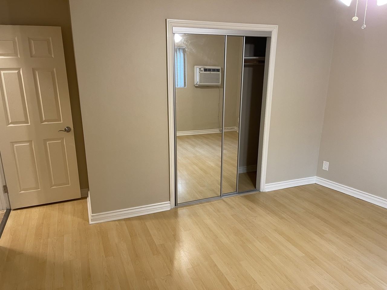 4321 Inglewood Boulevard #5 - Photo 5 of 11