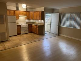 featured image of 4321 Inglewood Boulevard #5