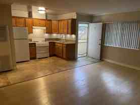 4321 Inglewood Boulevard #5 - Photo 1 of 1