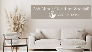 featured image of 4224-4318 4224-4318 Pennsylvania Ave; 6508-6606 E 45th Street