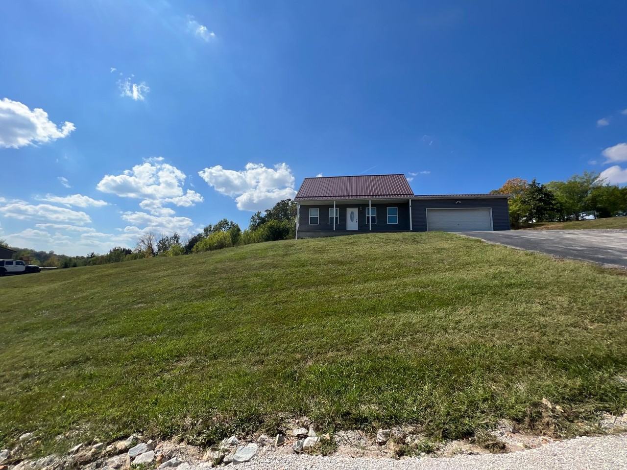 127 Horseshoe Valley Dr - Photo 2 of 26