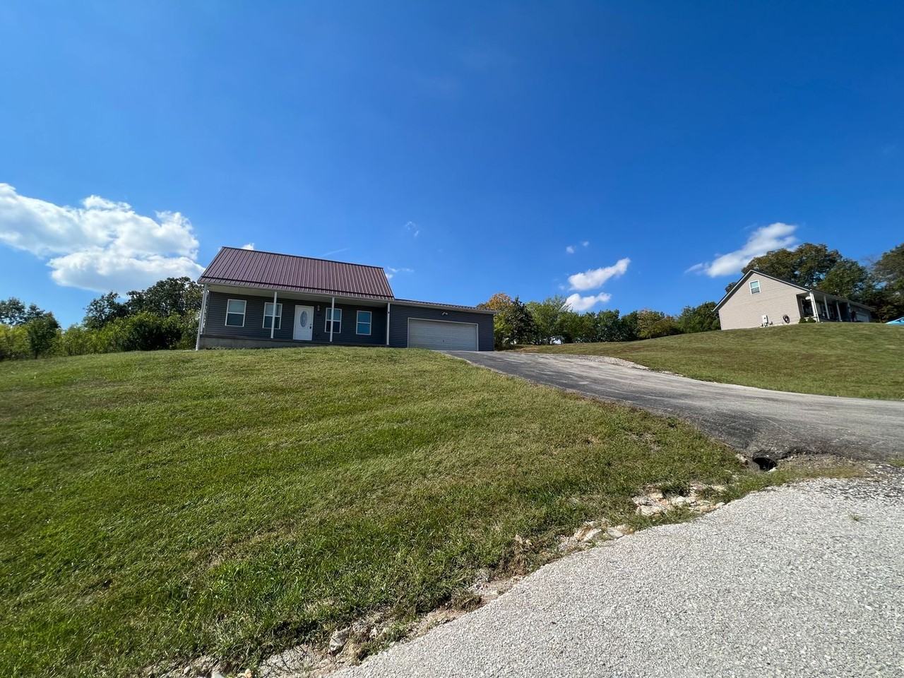 127 Horseshoe Valley Dr - Photo 3 of 26