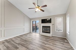 featured image of 2204 Nw 58th St