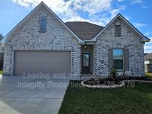 39083 Harrier St - Photo 1 of 1