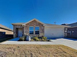 featured image of 1511 Aleia Cv