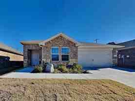 1511 Aleia Cv - Photo 1 of 1