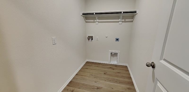 1511 Aleia Cv - Photo 2 of 19