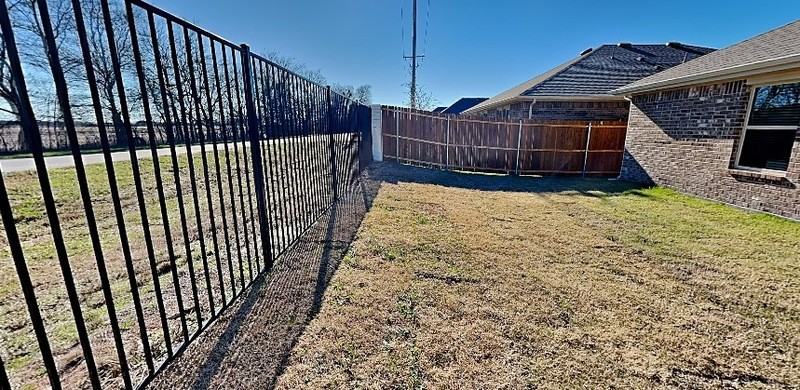 1511 Aleia Cv - Photo 4 of 19