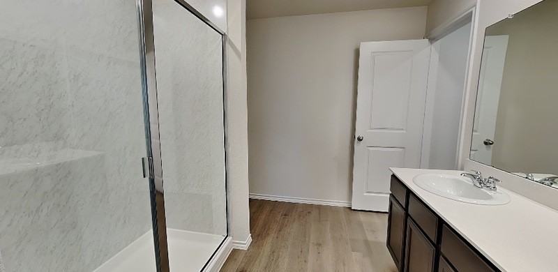 1511 Aleia Cv - Photo 5 of 19