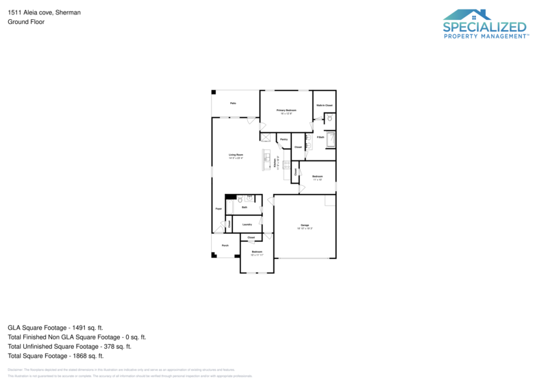 1511 Aleia Cv - Photo 6 of 19