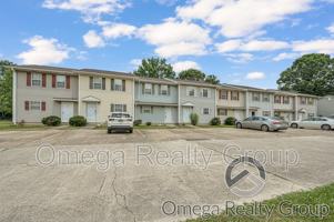 featured image of 484 Grey Hill Rd #22