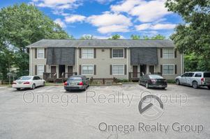 featured image of 1932 2nd St Ne #6