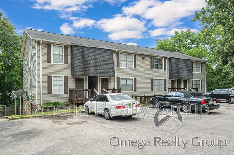 1932 2nd St Ne #6 - Photo 2 of 19