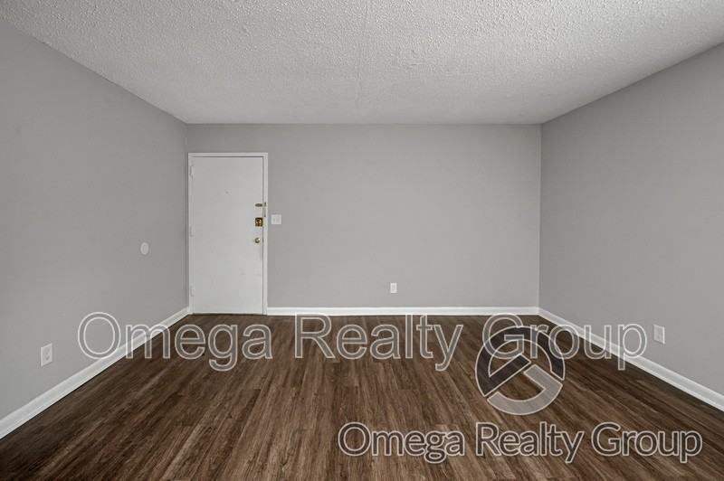 1932 2nd St Ne #6 - Photo 6 of 19