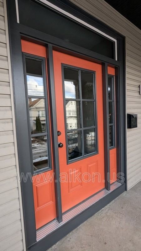 916 Deely St - Photo 2 of 22