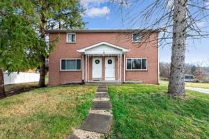 featured image of 651 Wendel Rd