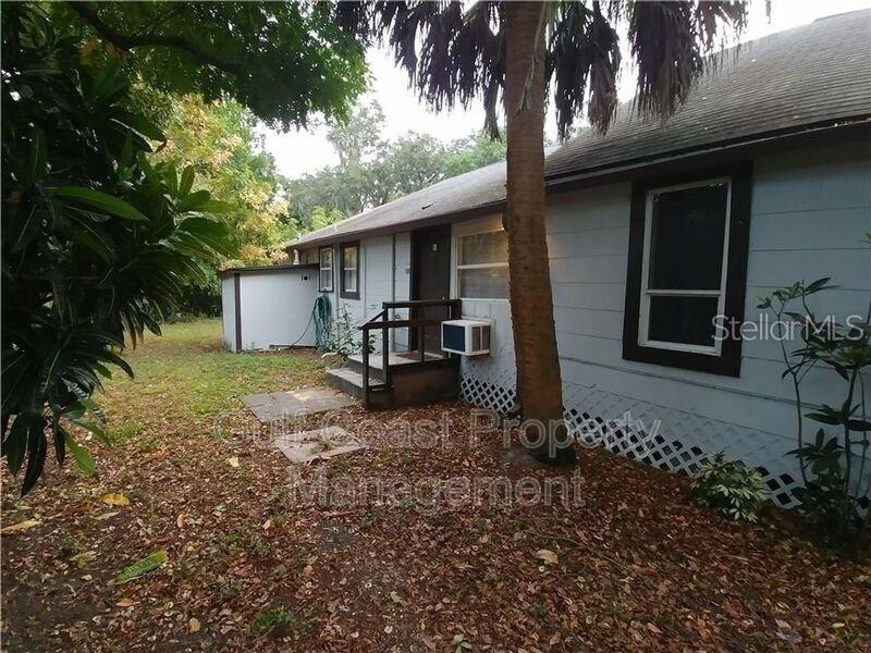 2127 13th St W #B - Photo 4 of 4