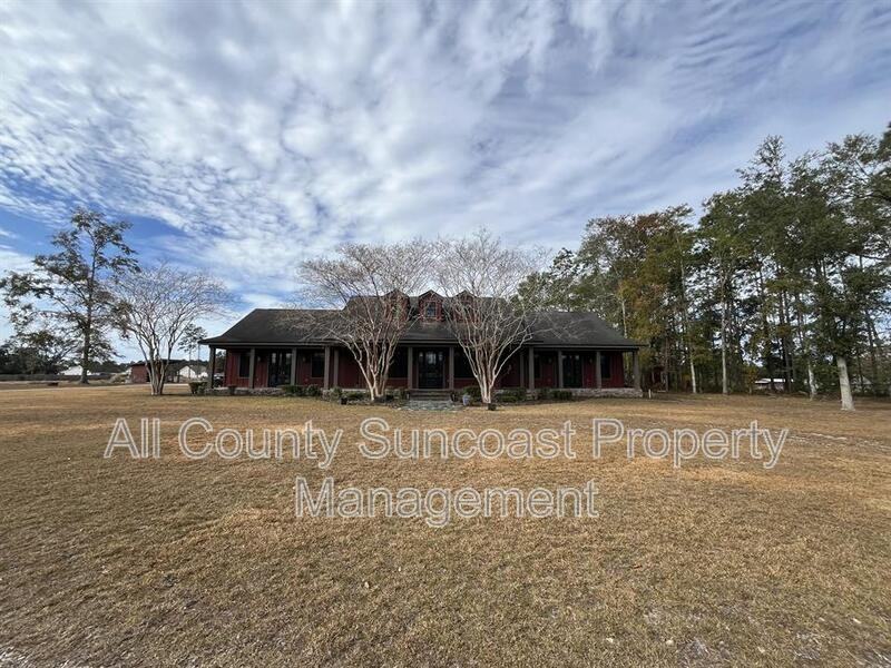 973 Springfield Rd - Photo 2 of 3